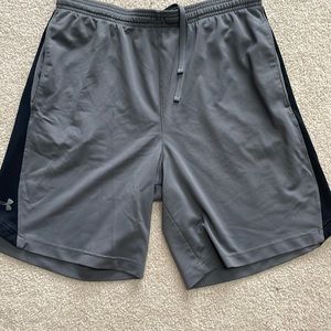 BOGO Free  Under Armour Shorts